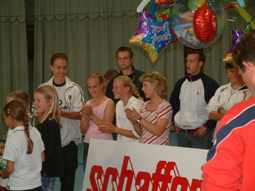 Bild 47 - 2004